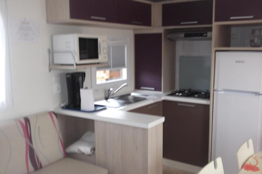 Roussent Auberge Des Etangs חדר תמונה